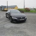 Volkswagen Arteon 2023