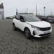 Peugeot 3008 2023