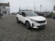Peugeot 3008 2023