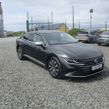 Volkswagen Arteon 2023