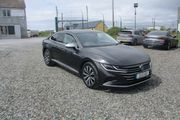 Volkswagen Arteon 2023