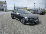 Volkswagen Arteon 2023
