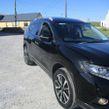 Nissan X-Trail 2017