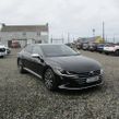 Volkswagen Arteon 2023