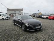 Volkswagen Arteon 2023