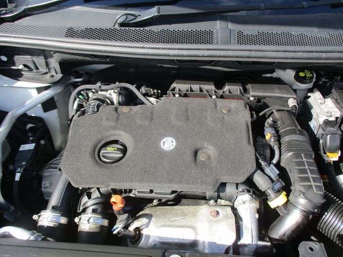 Peugeot 5008 2023