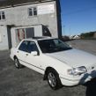 Ford Sierra 1992
