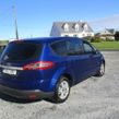 Ford S-Max 2014