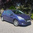 Peugeot 208 2015