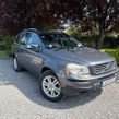 Volvo XC90 2008