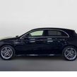 Mercedes-Benz A-Class 2025