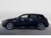 Mercedes-Benz A-Class 2025