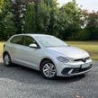 Volkswagen Polo 2022