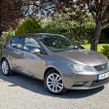 SEAT Ibiza 2014