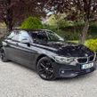 BMW 4 Series 2018