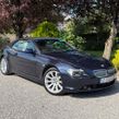 BMW 6 Series 2007