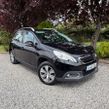 Peugeot 2008 2016