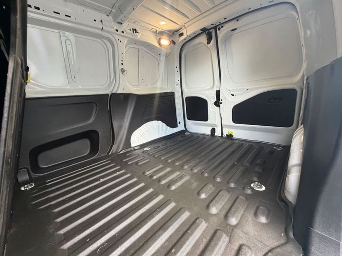 Citroen Berlingo 2022