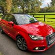Audi A1 2014