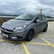 Opel Corsa 2019