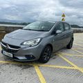 Opel Corsa 2019
