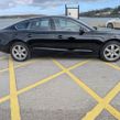 Audi A5 2014