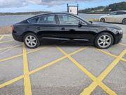 Audi A5 2014