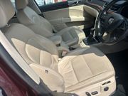 Skoda Superb 2014
