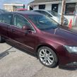 Skoda Superb 2014