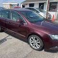 Skoda Superb 2014