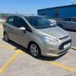 Ford B-Max 2013