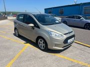Ford B-Max 2013
