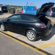 Opel Astra 2008