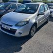 Renault Clio 2010