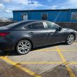Mazda 6 2013