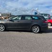 Ford Mondeo 2015