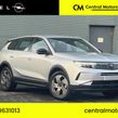 Opel Grandland 2026