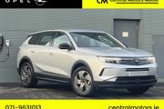 Opel Grandland 2026