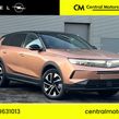Opel Grandland 2026