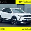 Opel Mokka 2024