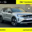Opel Frontera 2026