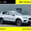 SEAT Tarraco 2022