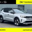 Opel Frontera 2026