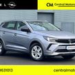 Opel Grandland 2024