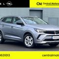 Opel Grandland 2024