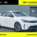 Opel Corsa 2026