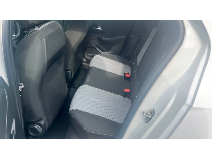 Opel Corsa 2026