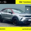 Opel Mokka 2022