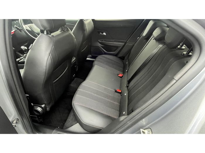 Opel Mokka 2022