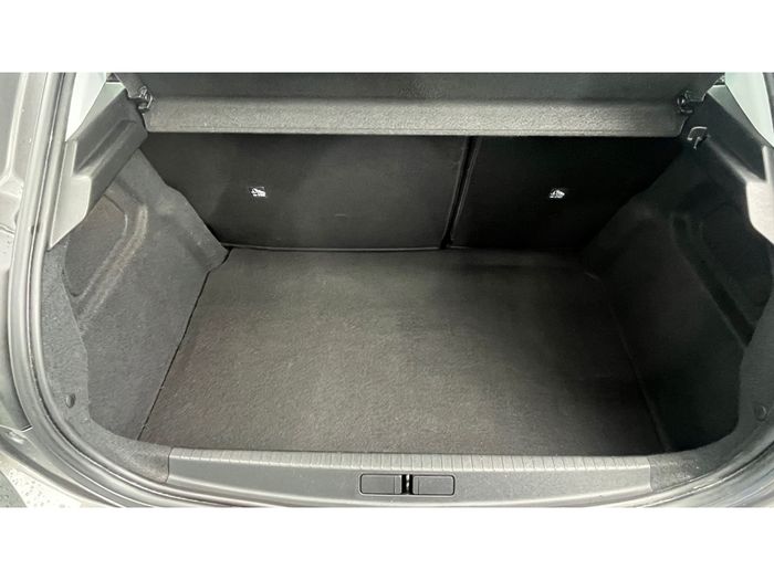 Opel Corsa 2021